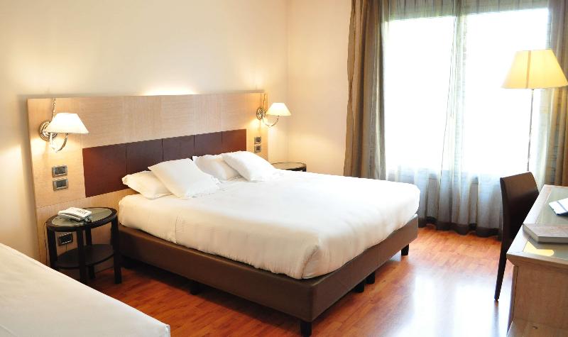 Номер Superior, San Giorgio, Sure Hotel Collection By Best Western