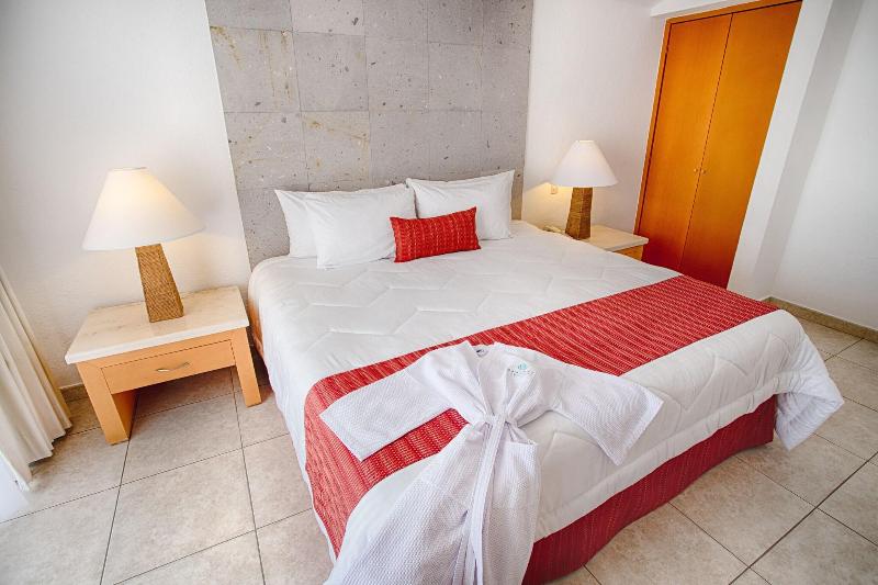 Suite, Marival Emotions Resort & Suites Riviera Nayarit By Mercure