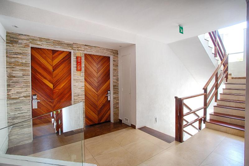 Suite, Marival Emotions Resort & Suites Riviera Nayarit By Mercure