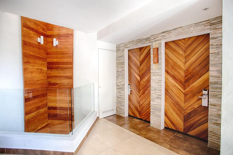 Suite 2 Sypialnie, Marival Emotions Resort & Suites Riviera Nayarit By Mercure