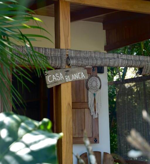 패밀리 룸 산 전망, Calamocha Lodge
