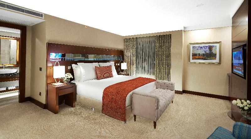 Номер Economy, Van Der Valk Hotel Eindhoven