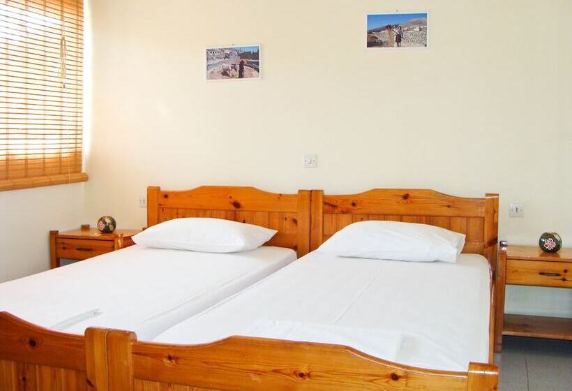 Family Apartment, Villa Diamanti