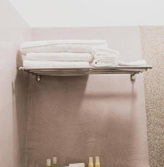 Standard Room Sea View, Duus By Keflavik Airport