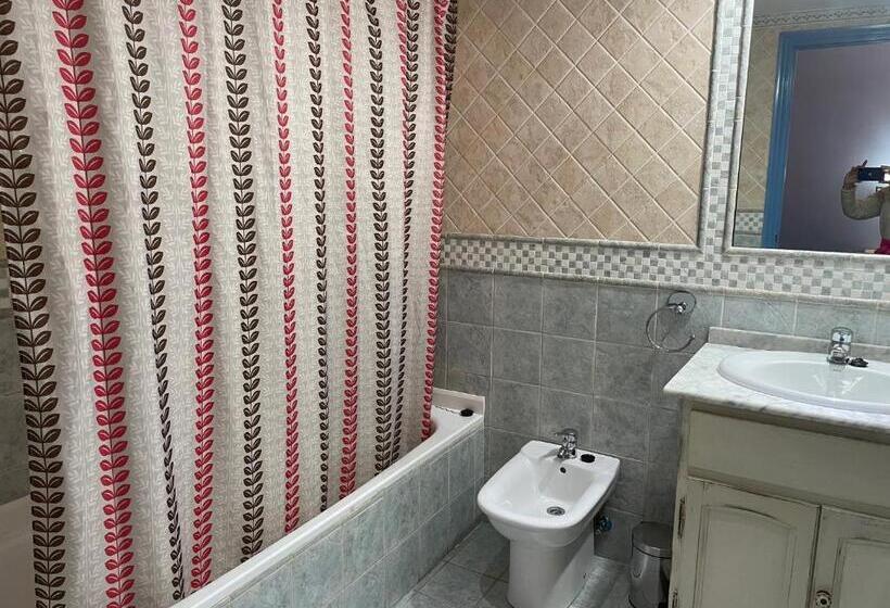 Номер Стандарт, Kaia
