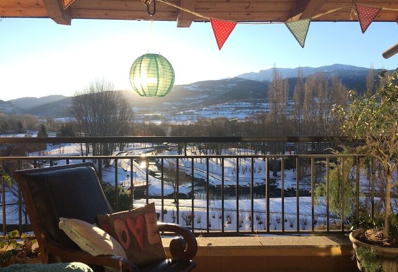 Семейный Номер, Casa Catharina