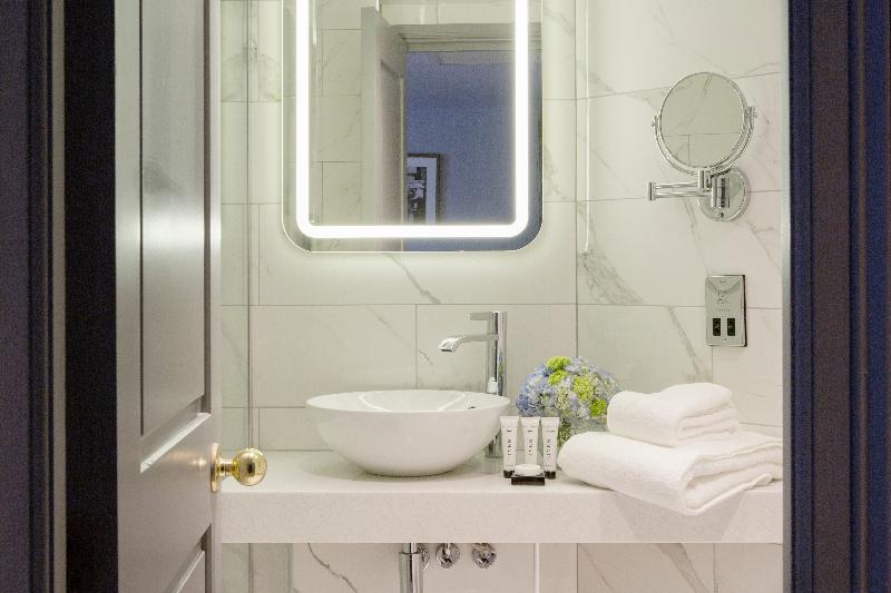 침실 1개 아파트, Midtown Furnished Apartments