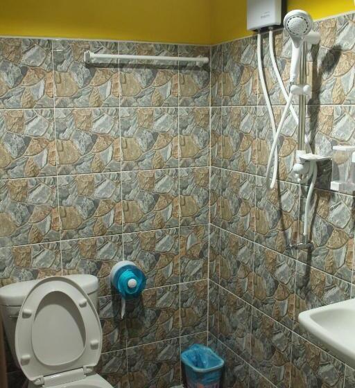 스탠다드 룸, Rc Guest House