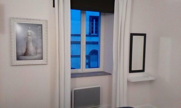 침실 1개 아파트, Les Chambres Hautes D'anastasia