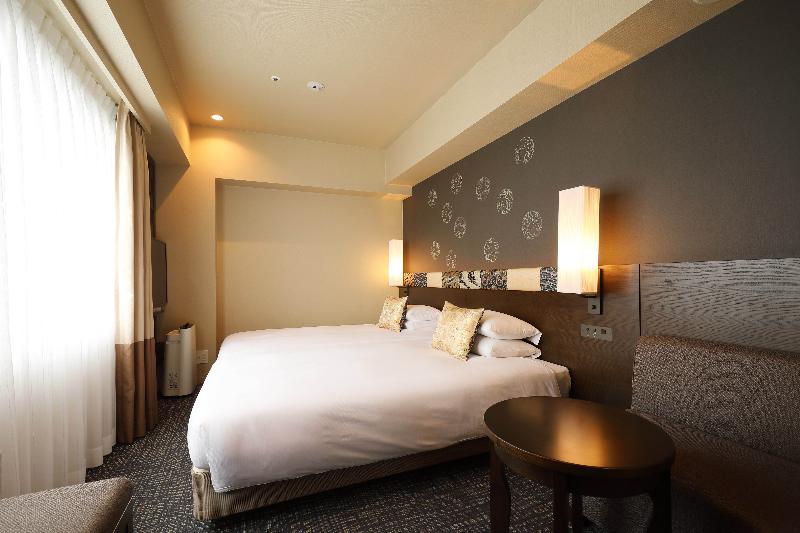 标准间, Holiday Inn Express & Suites   Gainesville I 75, An Ihg