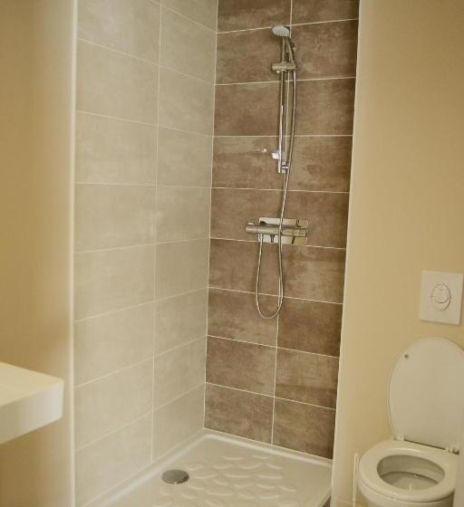 Студия Стандарт, Casita Del Mar Apparts