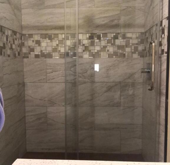 Стандартный Номер Кровать Кинг, Hamilton Inn Sturbridge
