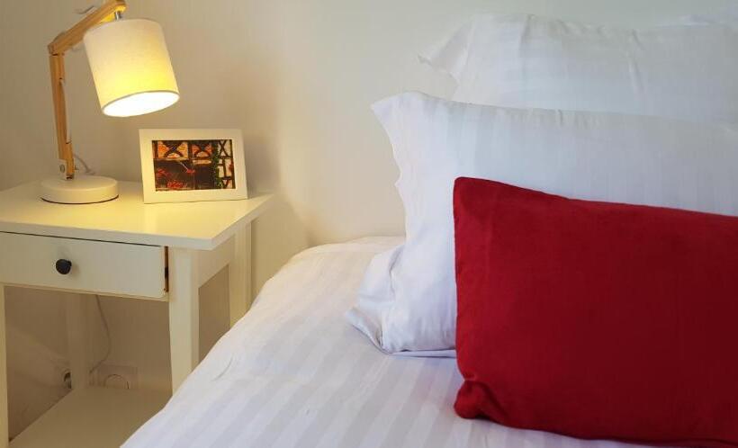 اتاق سوپریور, Chambres D Hotes Gite Grange Debout