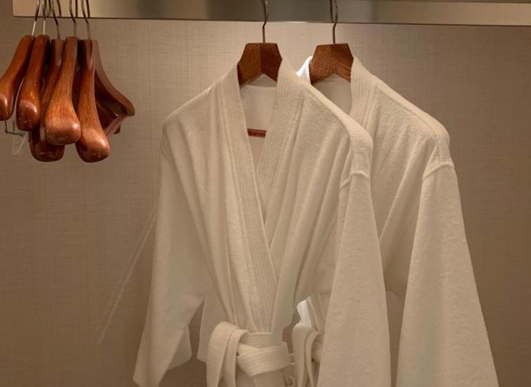 Люкс, Jeju Sun Hotel & Casino