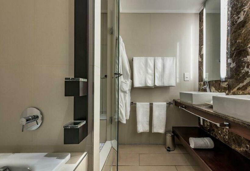 Номер Стандарт, Victoria & Alfred Hotel By Newmark