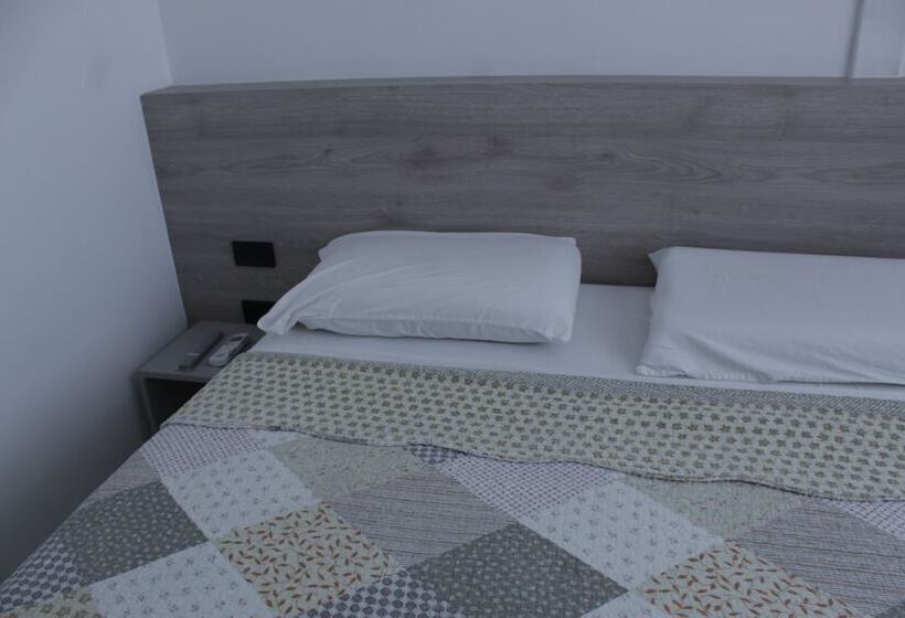 豪华房间, Dc Suites Aeropuerto