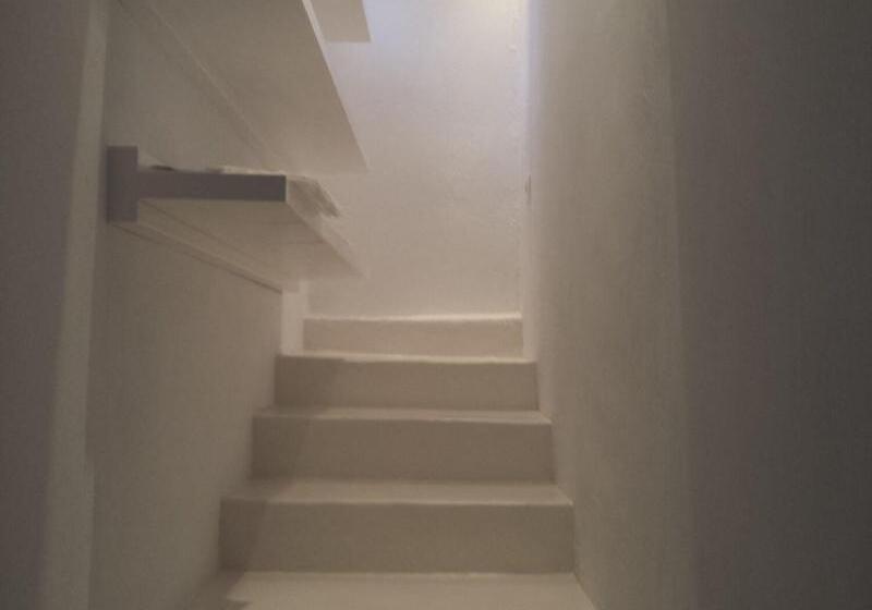 Номер Стандарт, Aparthotel Grodzka 21