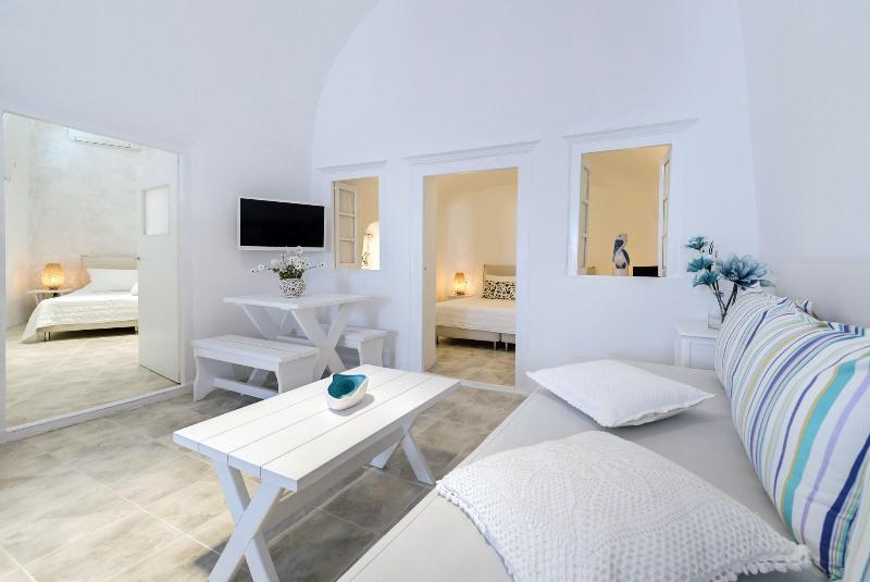 Номер Стандарт, Aparthotel Grodzka 21