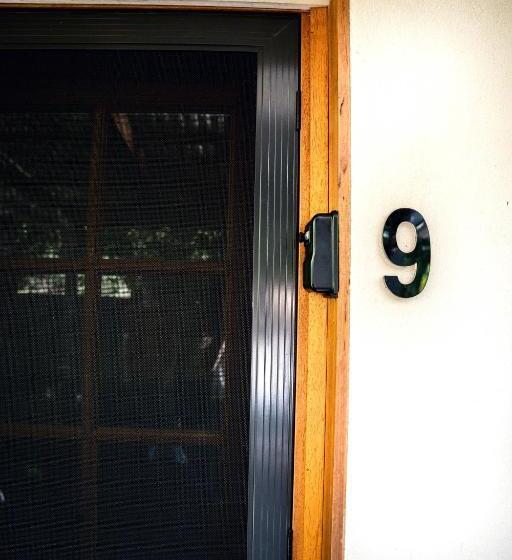 테라스 스위트, Adina Lodge Holiday Apartments