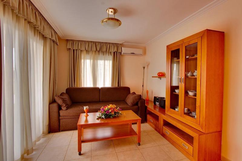 Номер Стандарт, Ayuning Guest House Syariah Semarang Mitra Reddoorz