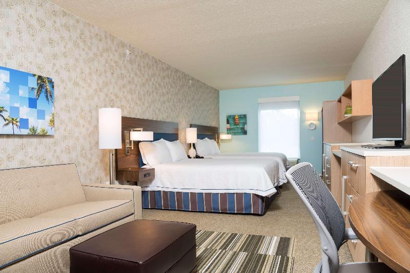 Номер Deluxe, Casa Montemar Heights