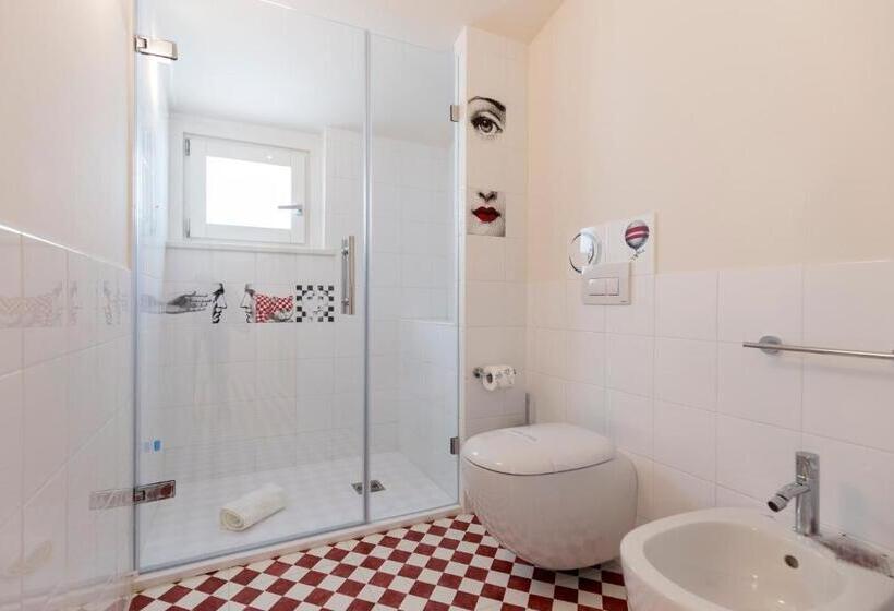 Suíte Deluxe, Suite Hotel L Oasi Di Riaci