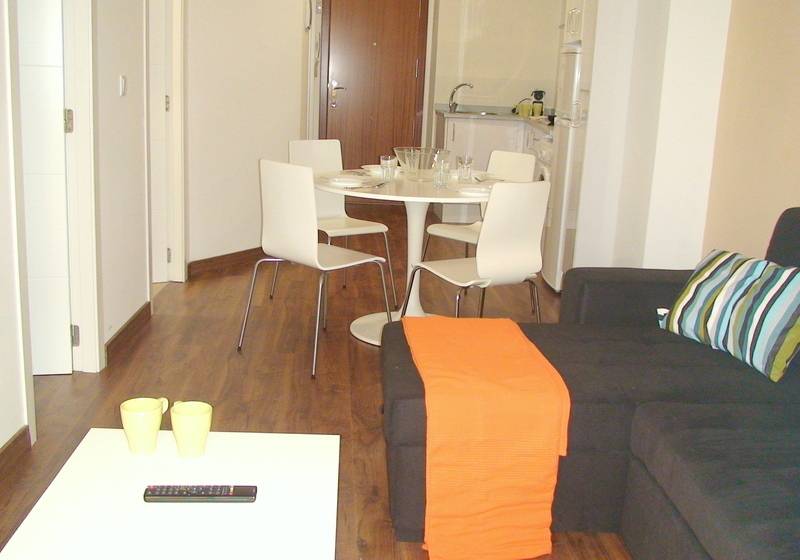 Habitación Estándar Individual, Best Western Savoy Karlstad