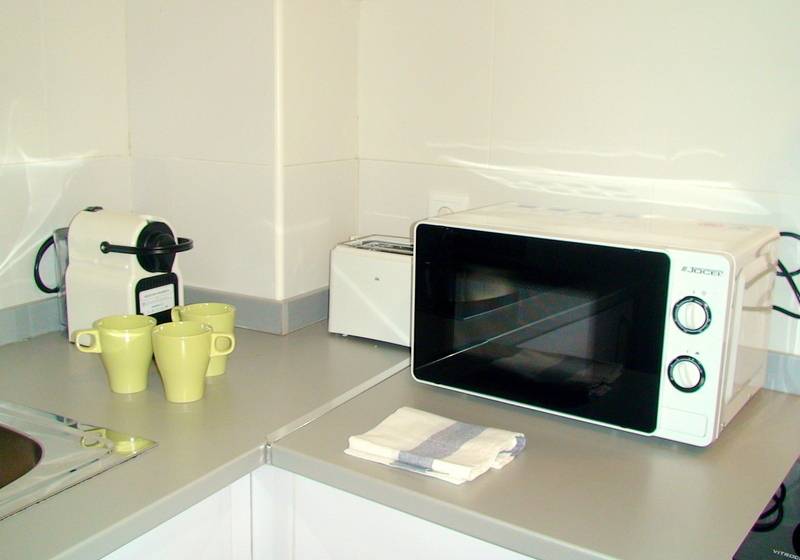 标准单人间, Best Western Savoy Karlstad