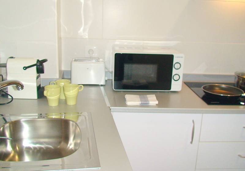 标准单人间, Best Western Savoy Karlstad