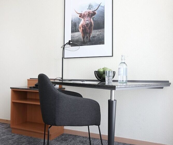 Economy Kamer, Engel Liestal   Business & Lifestyle