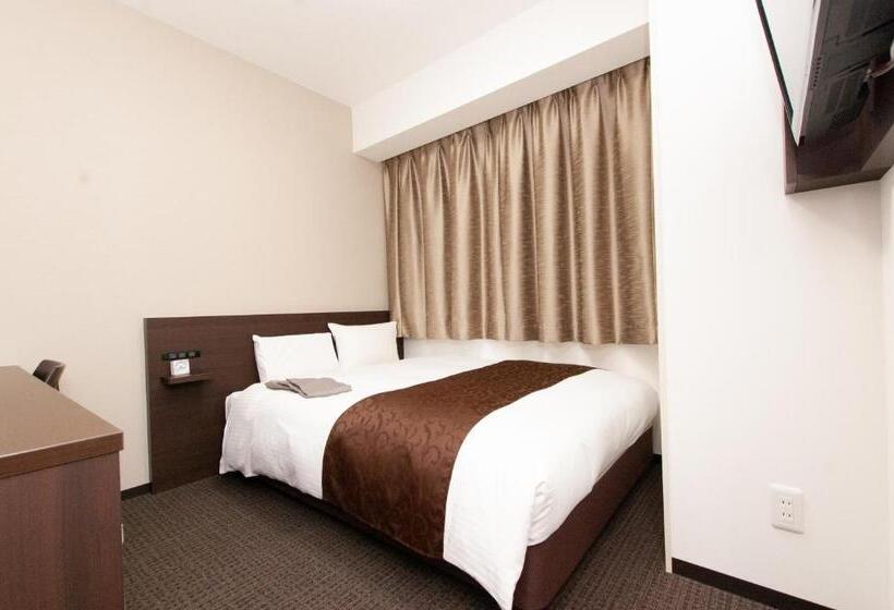 スタンダードルーム, Ai Hotel Hashimoto