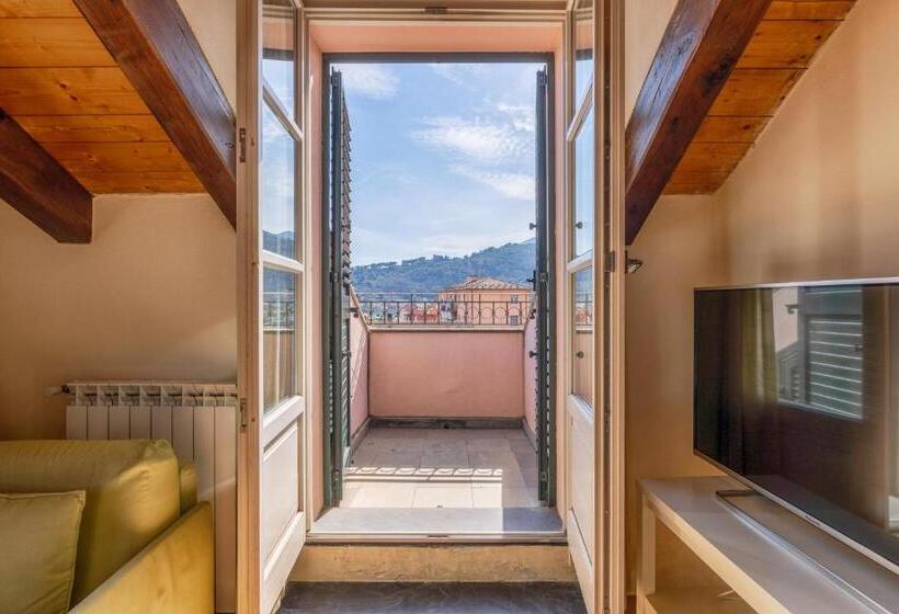 Апартаменты 3 Спальни, Baba Residences