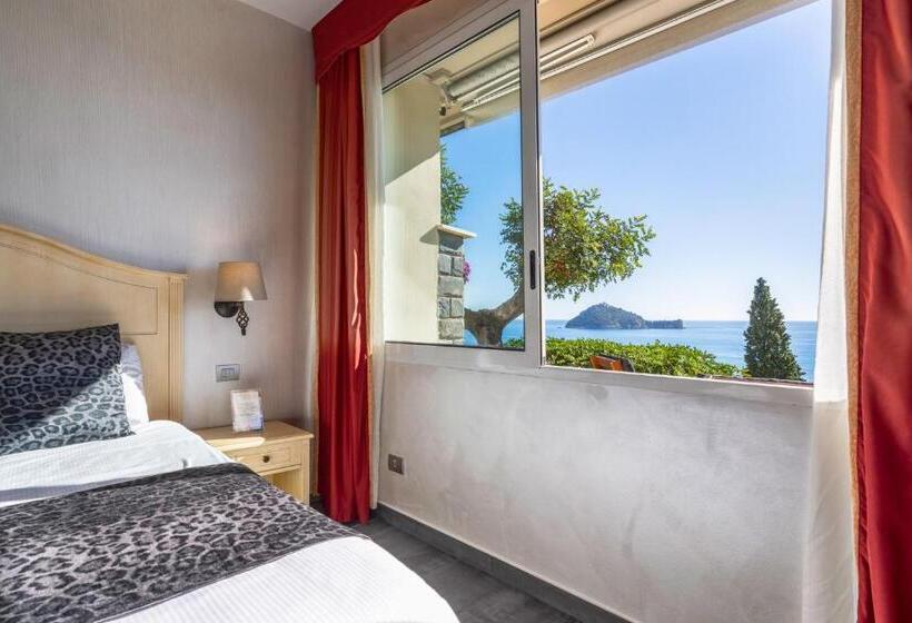 Апартаменты 2 Спальни с Террасой, Baba Residences