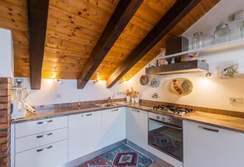 Апартаменты Superior 1 Спальня, Baba Residences