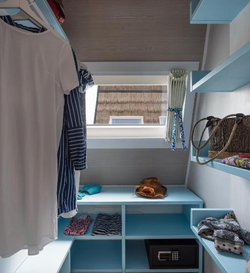 Номер Стандарт, Marina Azzurra Resort