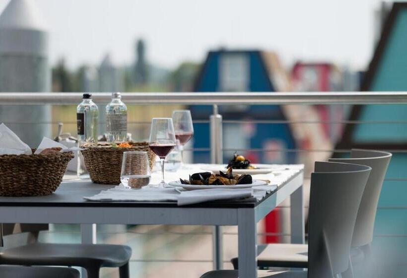 Номер Стандарт, Marina Azzurra Resort