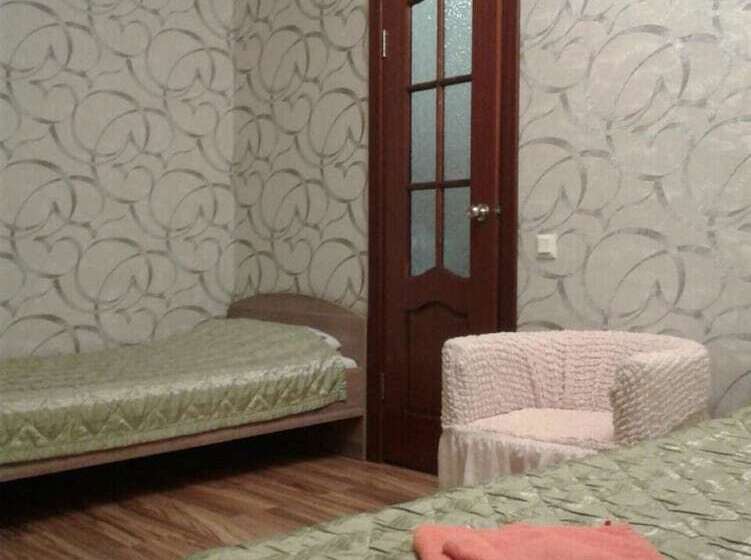スタンダードルーム, Guest House Nevsky 6