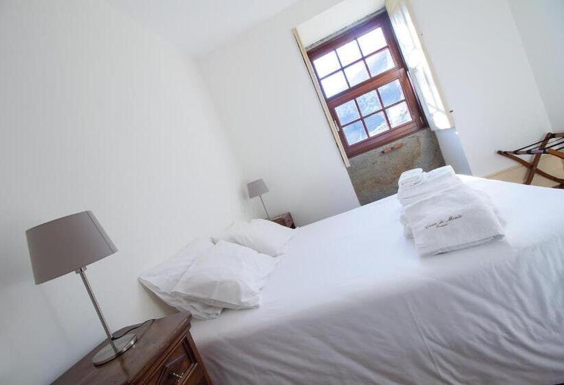 Номер Стандарт, Casa Do Monte   Douro