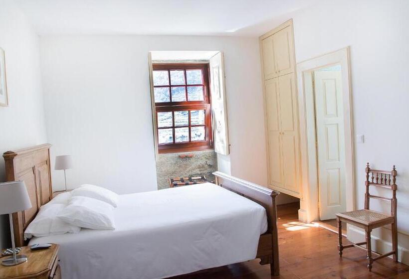 Номер Стандарт, Casa Do Monte   Douro