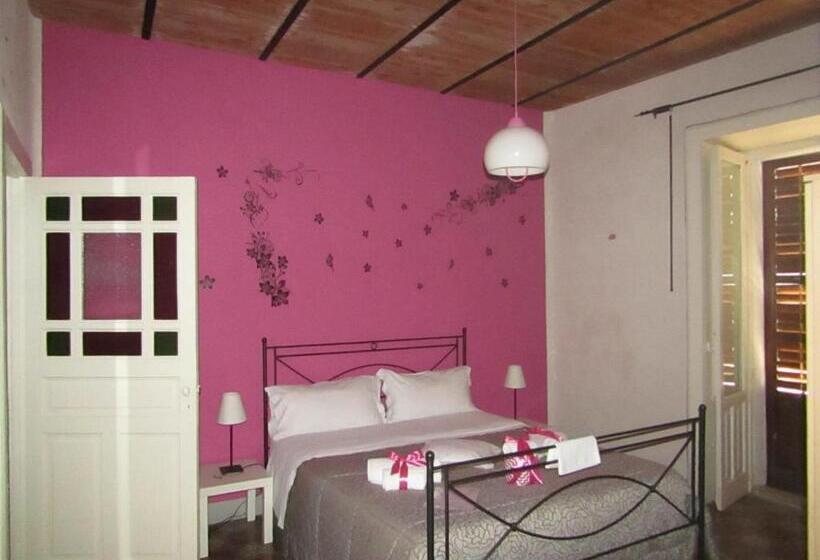 Quarto Estandar, Bed & Breakfast Stradanuova
