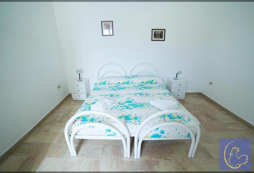 Quarto Standard Banheira Exterior, Bb Gallipolis Terra