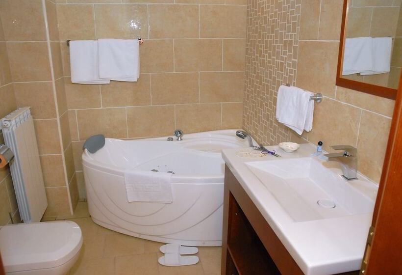 Номер Стандарт, Guest House Stancija Kovacici