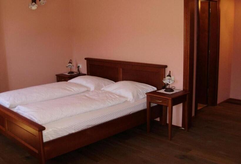 Номер Стандарт, Guest House Stancija Kovacici