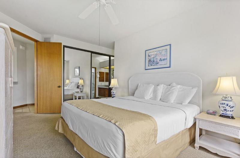 Люкс Повышенной Комфортности, Aston Shores At Waikoloa