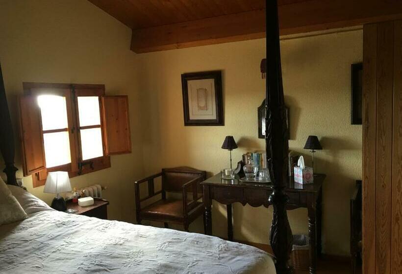 Apartamento 1 Dormitório, Celler Colltor