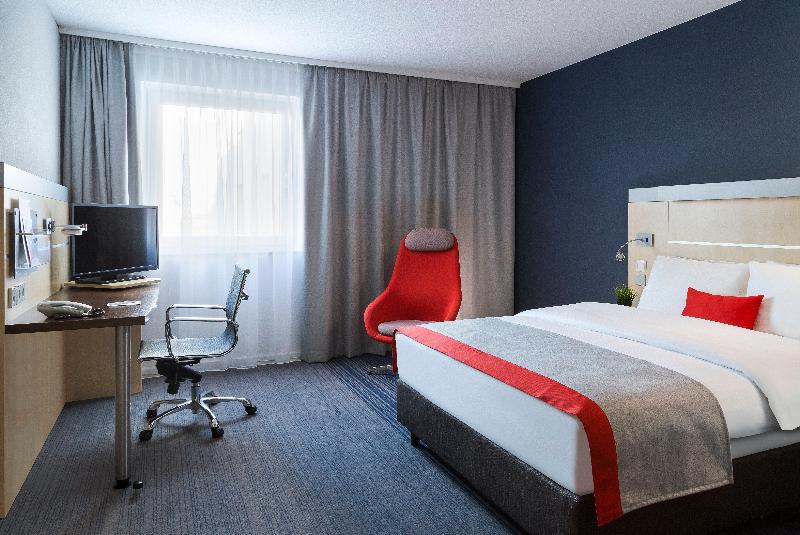 Люкс Адаптированный для Инвалидов, Staybridge Suites   Cedar Park   Austin N, An Ihg