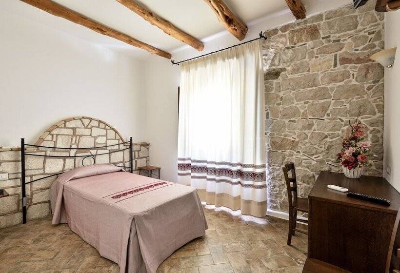 Номер Стандарт, Goloritze