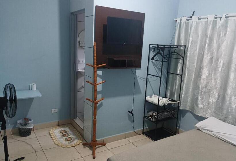 Family Suite, Hostel Família Quartos Privado Próximo Aeroporto Int Guarulhos Sp Táxi 24 Hrs