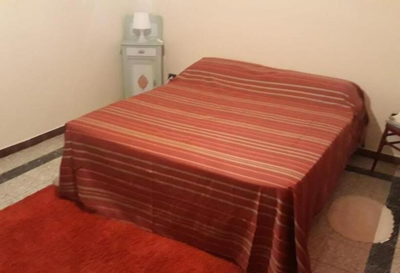 Apartamento 2 Dormitórios, Agriturismo Cascina Binelli