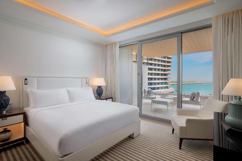 Standardzimmer mit Balkon, Casa Madrona Hotel And Spa